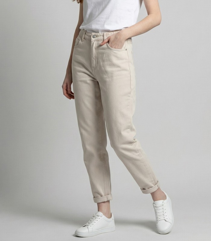 Hailys Naisten Farkut MI44RELL TD*01 (1)