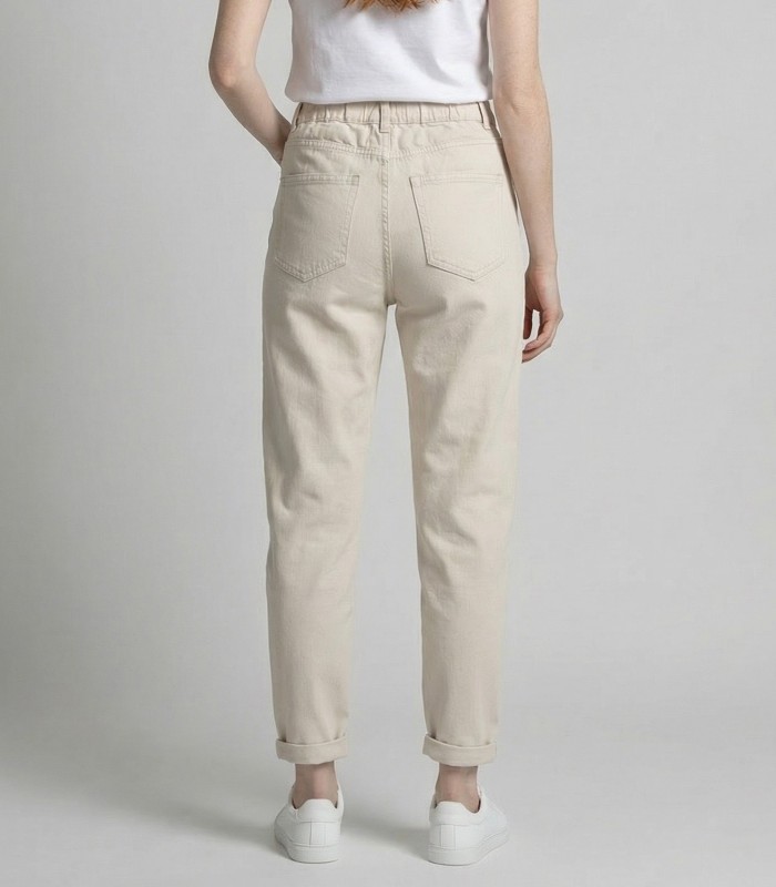 Hailys sieviešu džinsi MI44RELL TD*01 (2)