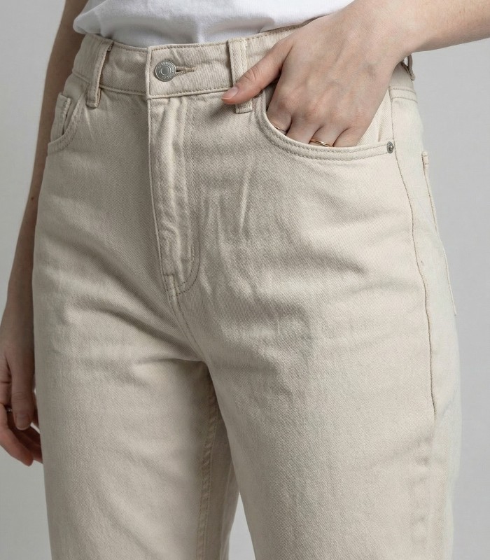 Hailys sieviešu džinsi MI44RELL TD*01 (3)