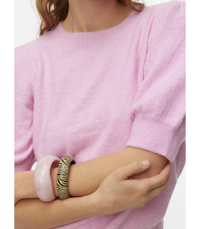 Vero Moda naiste kudum 10278313*04 (5)