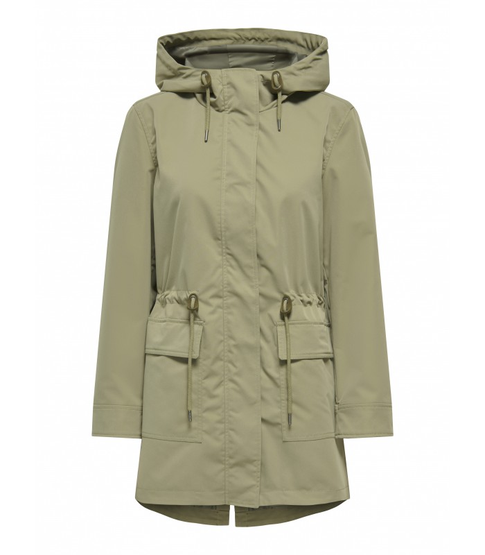 ONLY moteriškas parkas 15312869*07 (3)