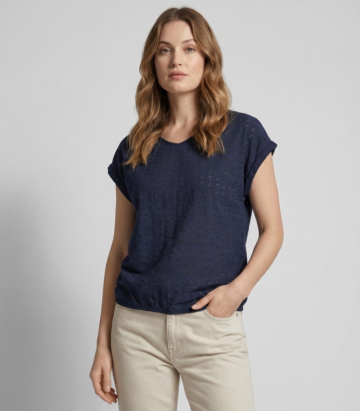 Zabaione naisten T-paita RU44TH*04 (1)