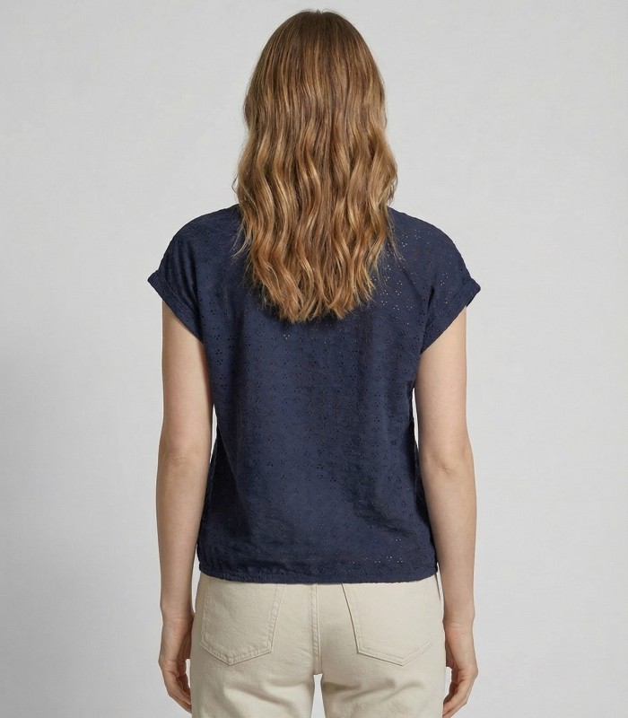 Zabaione naiste T-särk RU44TH*04 (2)