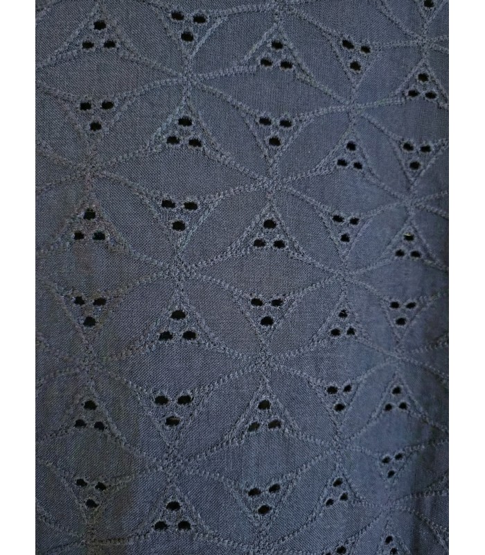 Zabaione naiste T-särk RU44TH*04 (3)