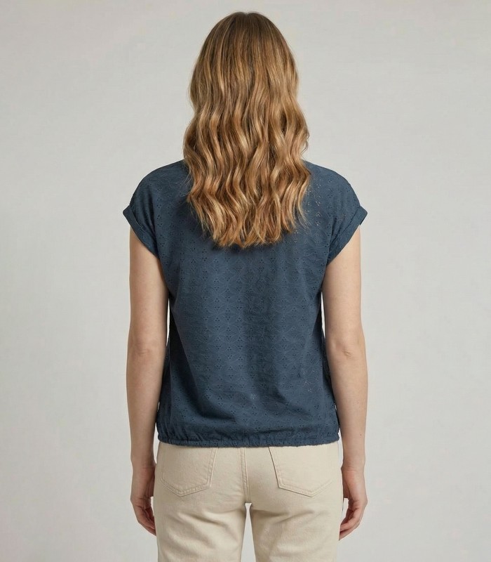 Zabaione женская футболка RU44TH*03 (2)