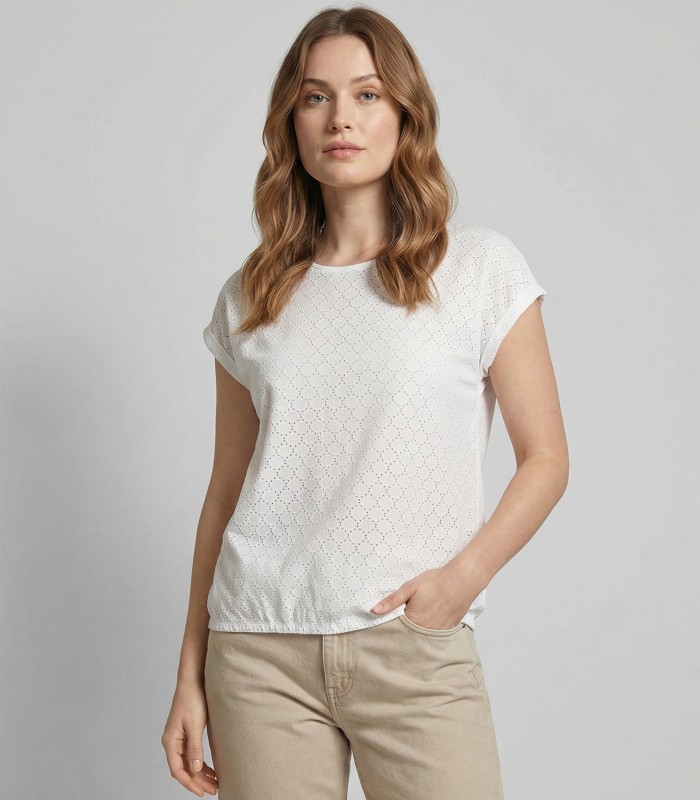 Zabaione moteriški marškinėliai RU44TH*02 (4)