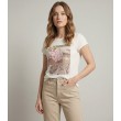 Hailys naisten T-paita SV44ENJA TS*7666 (4)