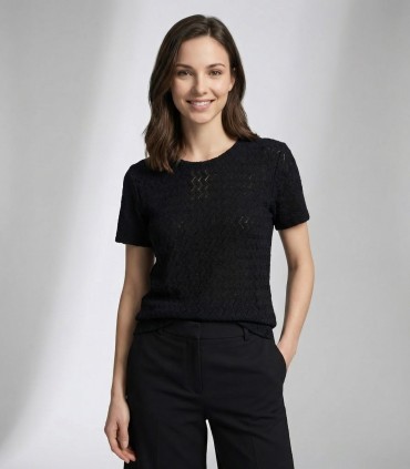 Hailys Женская футболка SA44DY TOP*02 (4)