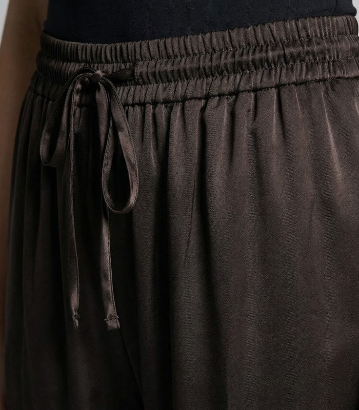 Zabaione sieviešu bikses IN44ISA PD*02 (3)