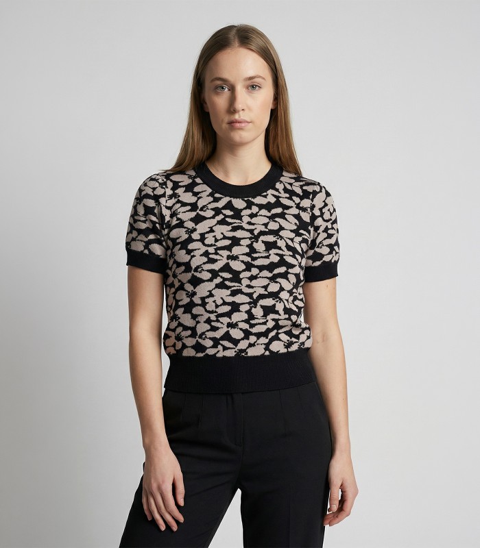 Hailys Naiste kampsun TI44LLY DZ*02 (1)