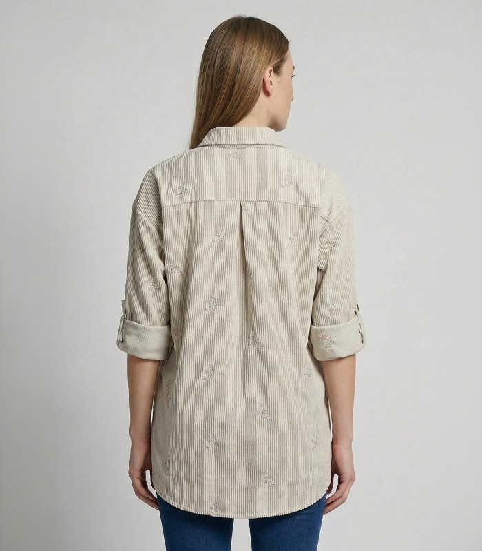 Hailys naisten pusero RO44BINA PL*03 (5)