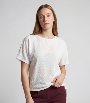 Zabaione naisten t-paita PO44LLY TS*01 (1)