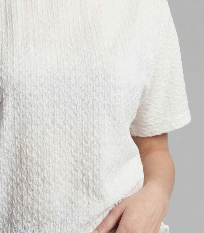 Zabaione sieviešu T-krekls PO44LLY TS*01 (3)