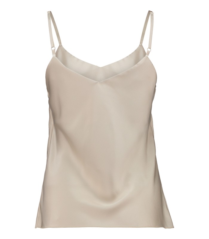 Zabaione Женский топ PA44ULIIA*01 (1)