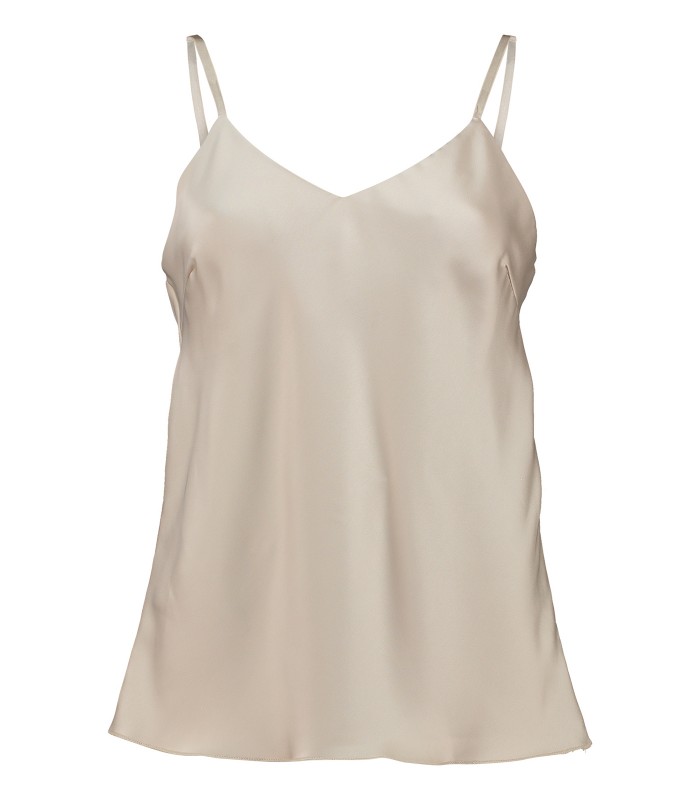 „Zabaione“ moteriški viršutiniai drabužiai PA44ULIIA*01 (2)