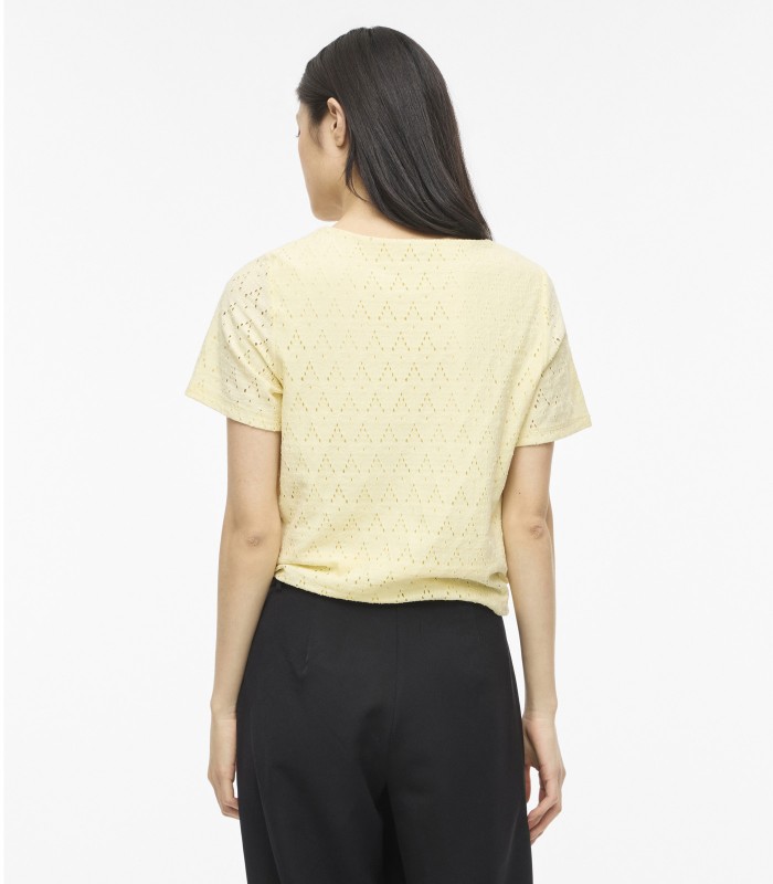 Vila sieviešu blūze 14113647*01 (5)