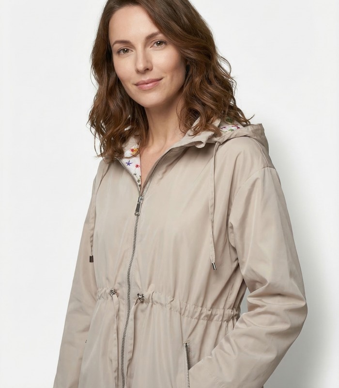 Zabaione Naiste jope AL44ISON*01 (4)