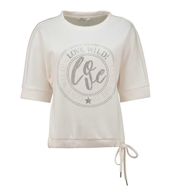 Zabaione Naiste Dressipluus BI44ANCA*01 (2)