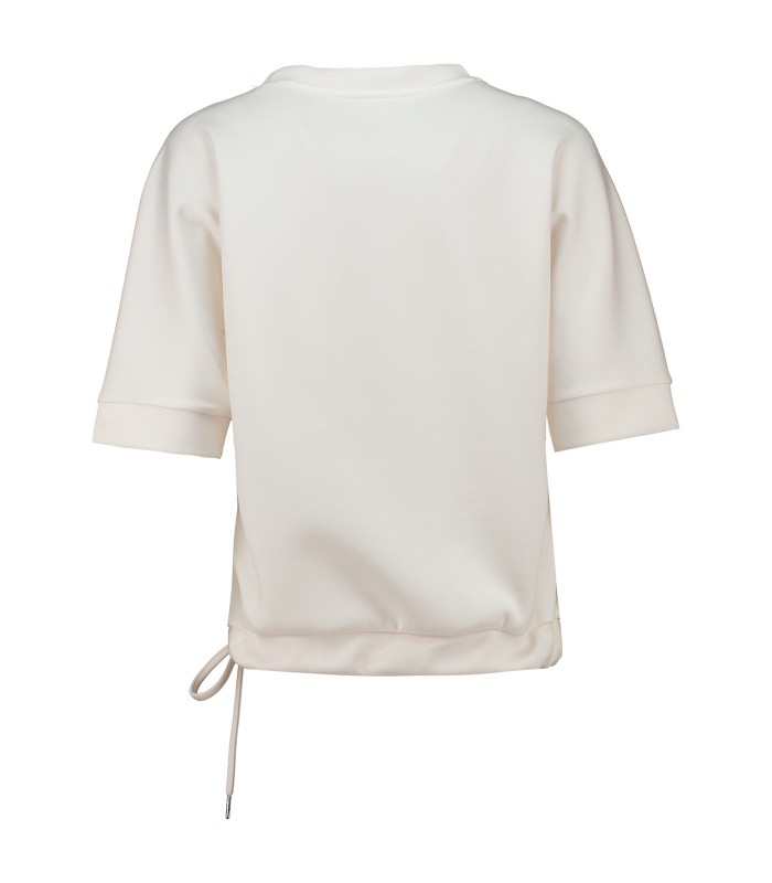 Zabaione sieviešu džemperis BI44ANCA*01 (3)