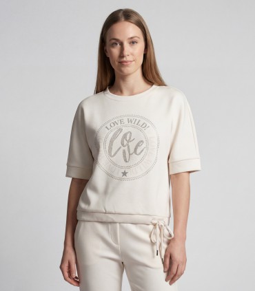 Zabaione sieviešu džemperis BI44ANCA*01 (4)