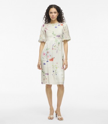 Vila Naiste kleit 14112262*01 (6)