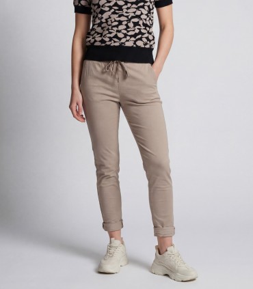 Hailys Женские брюки FE44RNANDA*01 (4)