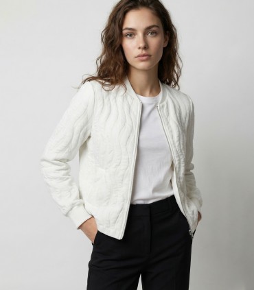 Hailys sieviešu jaka KE44NDRA JK*03 (4)