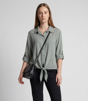 Hailys sieviešu blūze JANA PL*03 (1)