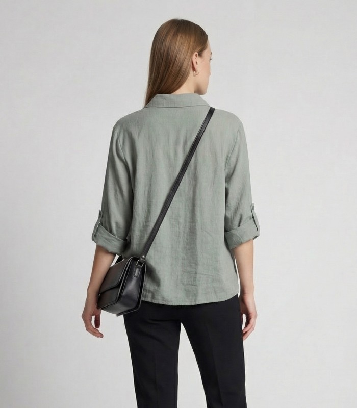 Hailys sieviešu blūze JANA PL*03 (2)