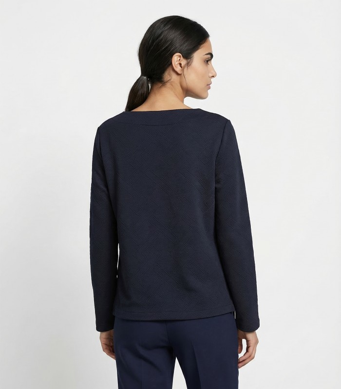 Zabaione sieviešu krekls CO44LENE DZ*02 (2)