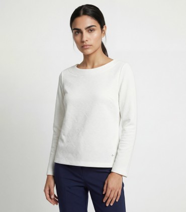 Zabaione женская рубашка CO44LENE DZ*01 (1)