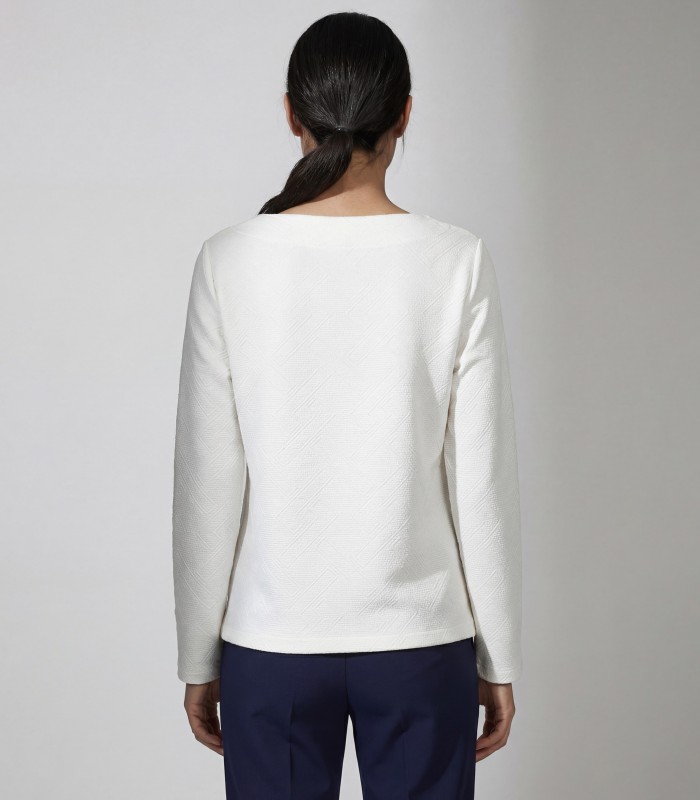 Zabaione женская рубашка CO44LENE DZ*01 (2)