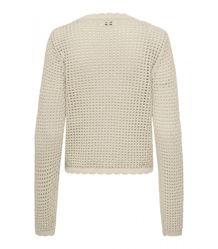 JDY sieviešu kardigans 15369785*01 (3)