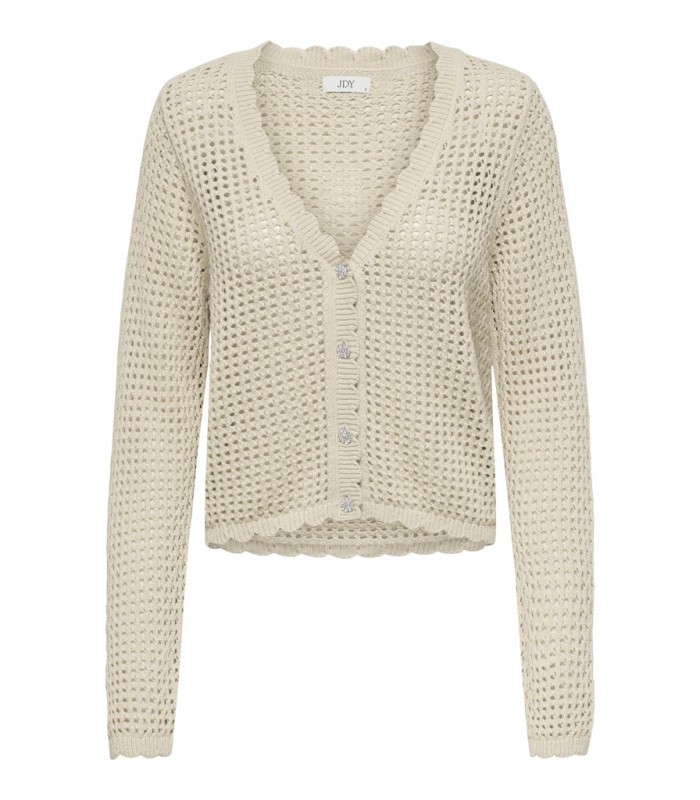 JDY Naisten Neuletakki 15369785*01 (4)