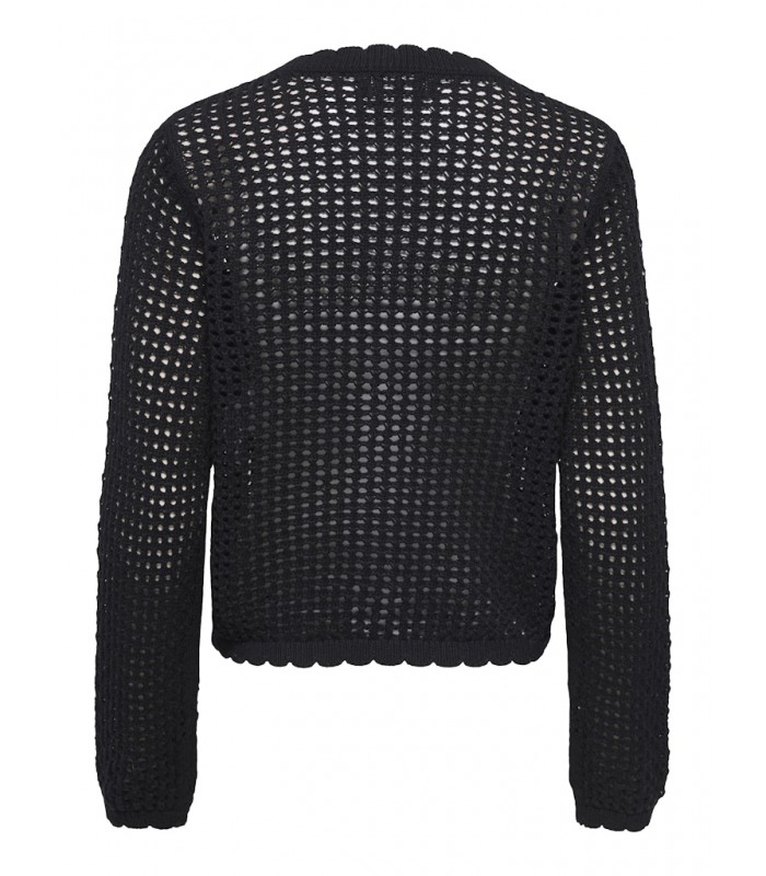 JDY Naiste Kardigan 15369785*02 (5)