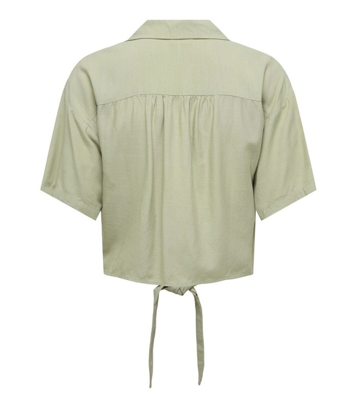 JDY sieviešu blūze 15369092*03 (1)