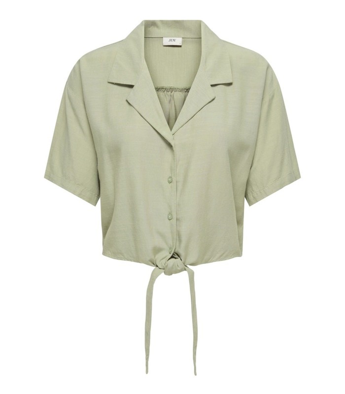 JDY sieviešu blūze 15369092*03 (2)