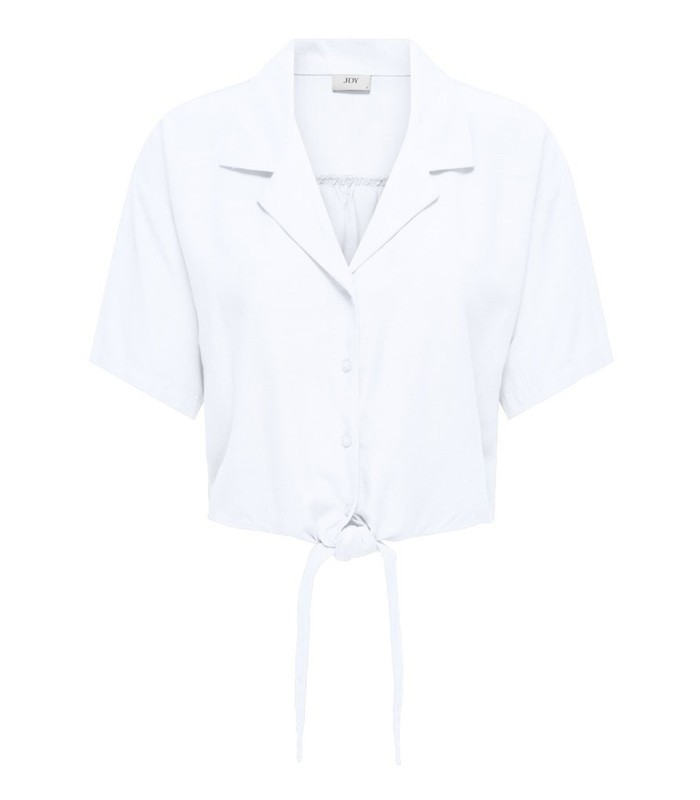 JDY sieviešu blūze 15369092*01 (1)