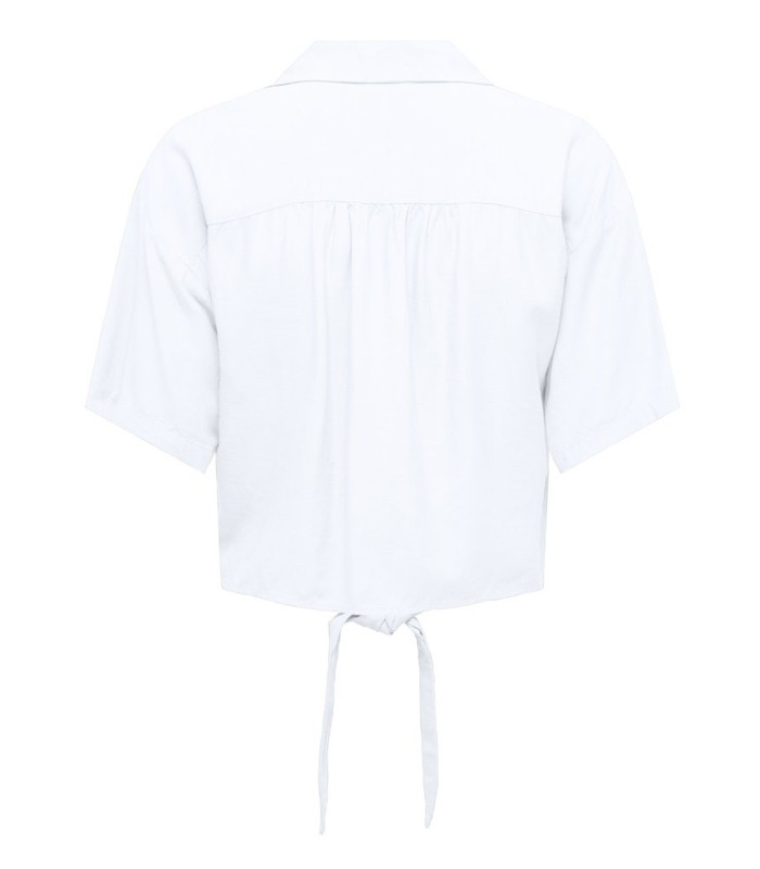 JDY sieviešu blūze 15369092*01 (2)