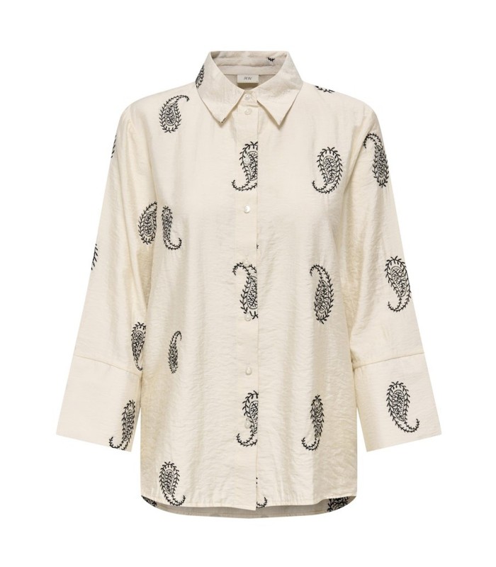 JDY sieviešu blūze 15367956*02 (1)