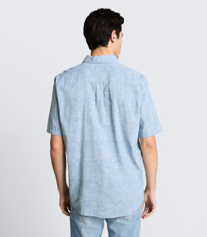 Tom Tailor miesten paita 1049592*39662 (2)