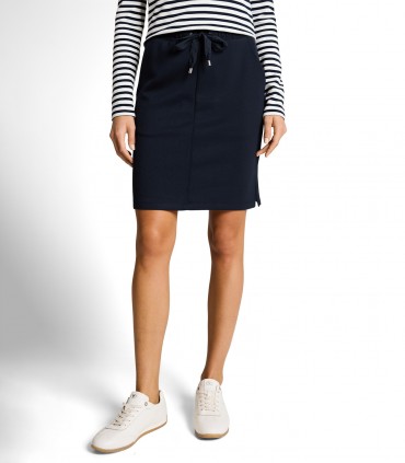 Tom Tailor женская юбка 1049838*10668 (5)