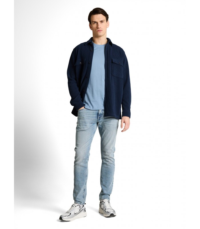 Tom Tailor мужская футболка 1050139*39441 (2)