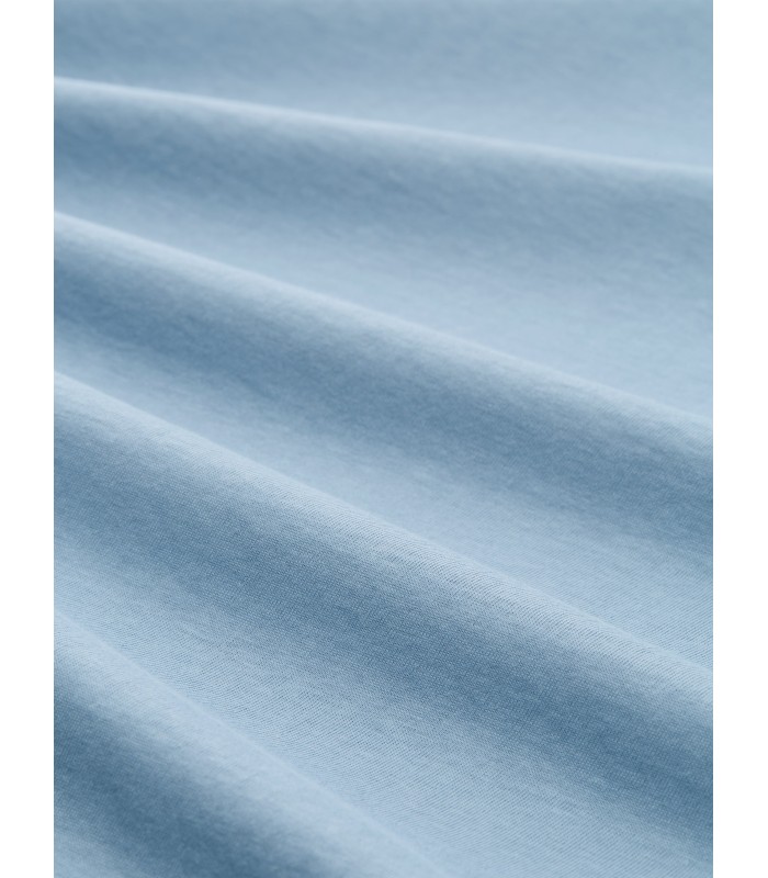 Tom Tailor vīriešu T-krekls 1050139*39441 (3)