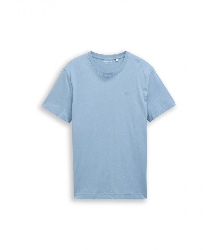 Tom Tailor мужская футболка 1050139*39441 (4)