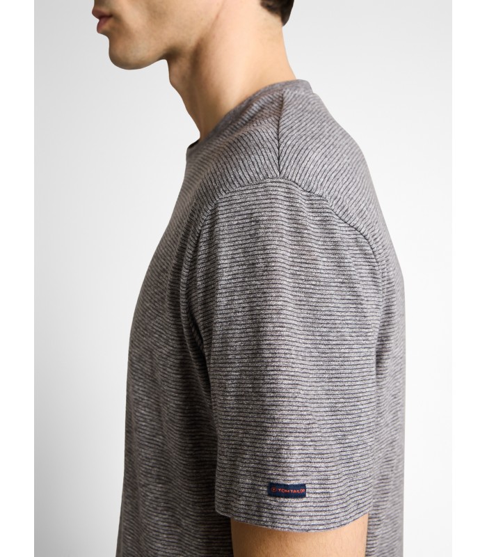 Tom Tailor miesten t-paita 1050180*39859 (1)