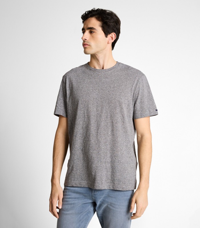 Tom Tailor мужская футболка 1050180*39859