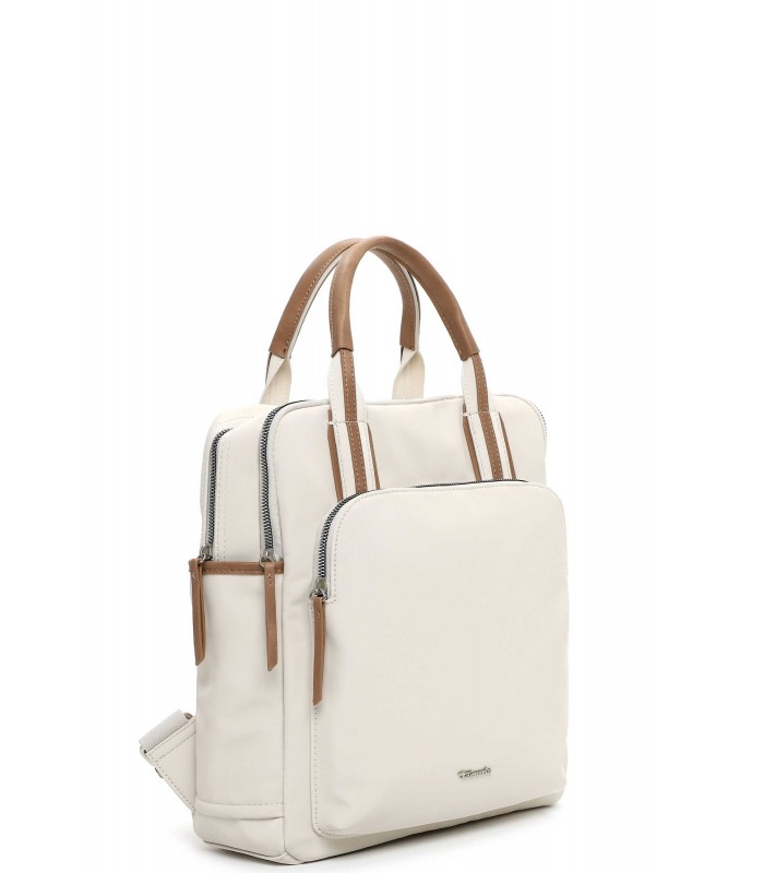 Tamaris Naisten Reppu Kirsten 34446*400 (1)