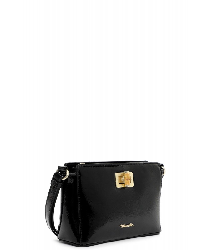 Tamaris moteriška rankinė Kristine 34570*100 (1)