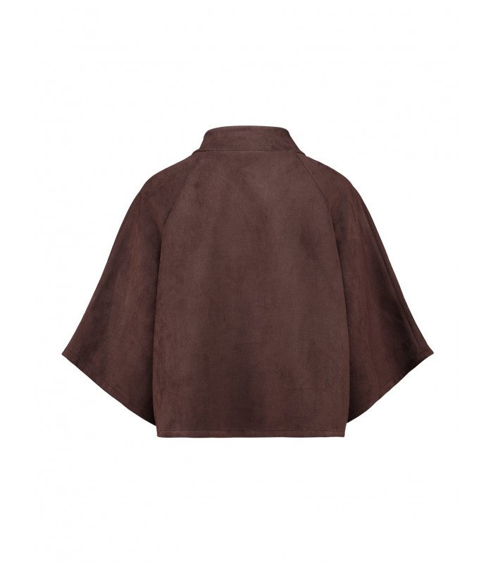 Zabaione moteriška striukė PI44LINI JK*01 (2)